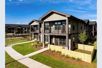 4832 Hwy 92 #3206, Acworth, GA 30102 - Photo 23