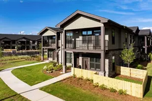 4832 Hwy 92, Acworth, GA 30102 - Photo 23