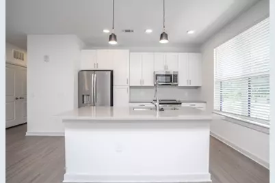 4832 Hwy 92 #3206, Acworth, GA 30102 - Photo 5