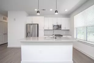 4832 Hwy 92, Acworth, GA 30102 - Photo 5