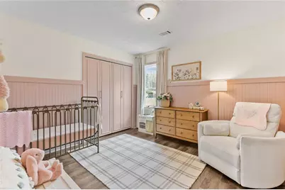 186 Blanc Way, Braselton, GA 30517 - Photo 21