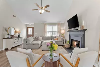 186 Blanc Way, Braselton, GA 30517 - Photo 3