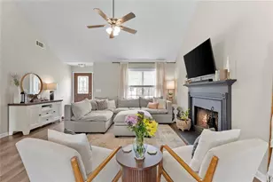 186 Blanc Way, Braselton, GA 30517 - Photo 3