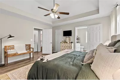 186 Blanc Way, Braselton, GA 30517 - Photo 15