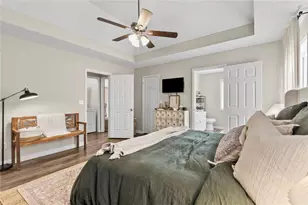 186 Blanc Way, Braselton, GA 30517 - Photo 15