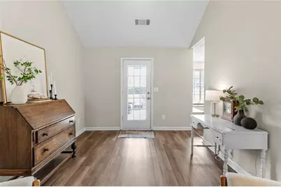 186 Blanc Way, Braselton, GA 30517 - Photo 13