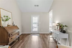 186 Blanc Way, Braselton, GA 30517 - Photo 13