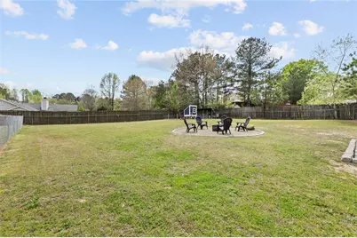 186 Blanc Way, Braselton, GA 30517 - Photo 31