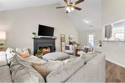 186 Blanc Way, Braselton, GA 30517 - Photo 5