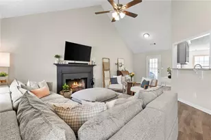 186 Blanc Way, Braselton, GA 30517 - Photo 5