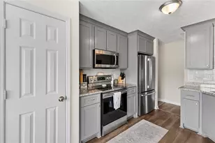 186 Blanc Way, Braselton, GA 30517 - Photo 9