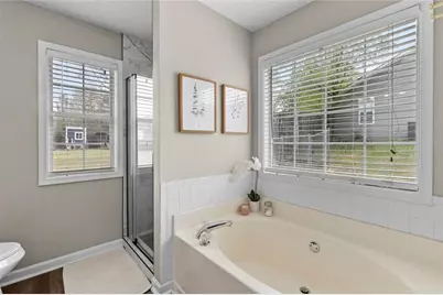 186 Blanc Way, Braselton, GA 30517 - Photo 17