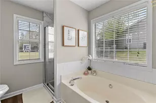 186 Blanc Way, Braselton, GA 30517 - Photo 17