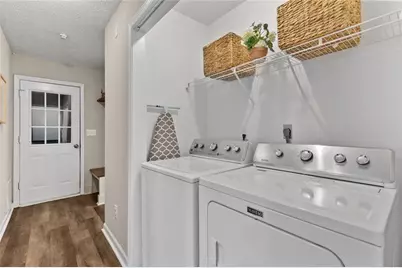 186 Blanc Way, Braselton, GA 30517 - Photo 23