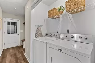 186 Blanc Way, Braselton, GA 30517 - Photo 23