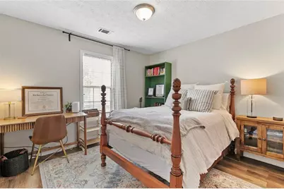 186 Blanc Way, Braselton, GA 30517 - Photo 19