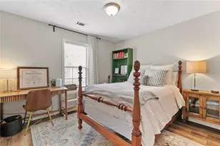 186 Blanc Way, Braselton, GA 30517 - Photo 19