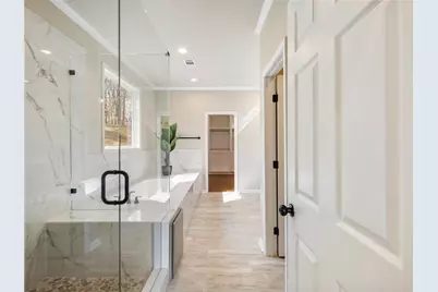 912 Westwood Lane, Winder, GA 30680 - Photo 9