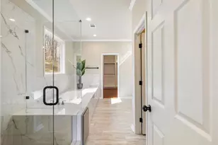 912 Westwood Ln, Winder, GA 30680 - Photo 9