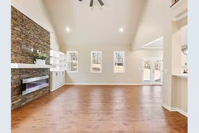 912 Westwood Lane, Winder, GA 30680 - Photo 5