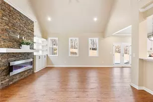 912 Westwood Ln, Winder, GA 30680 - Photo 5