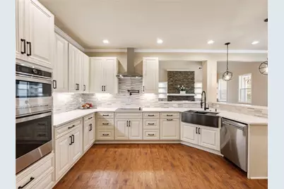 912 Westwood Lane, Winder, GA 30680 - Photo 3