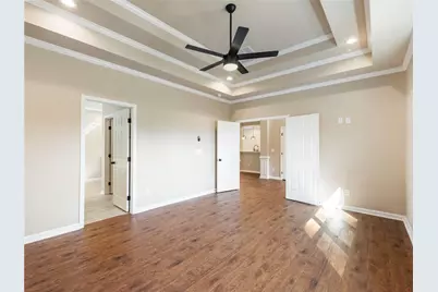 912 Westwood Lane, Winder, GA 30680 - Photo 9