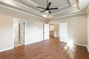 912 Westwood Ln, Winder, GA 30680 - Photo 9