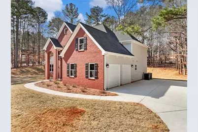 912 Westwood Lane, Winder, GA 30680 - Photo 13