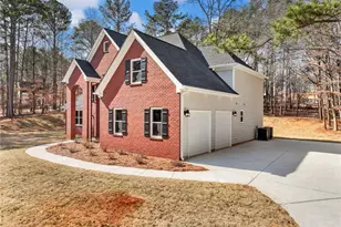 912 Westwood Ln, Winder, GA 30680 - Photo 13