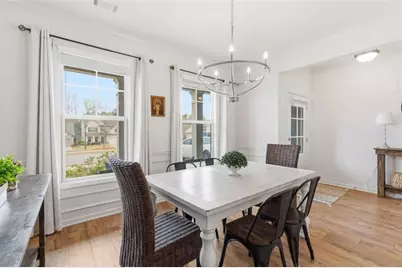 5445 Trillium Way, Flowery Branch, GA 30542 - Photo 13