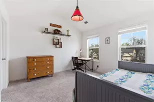 5445 Trillium Way, Flowery Branch, GA 30542 - Photo 27