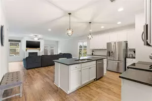 5445 Trillium Way, Flowery Branch, GA 30542 - Photo 5