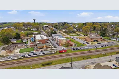 5445 Trillium Way, Flowery Branch, GA 30542 - Photo 43