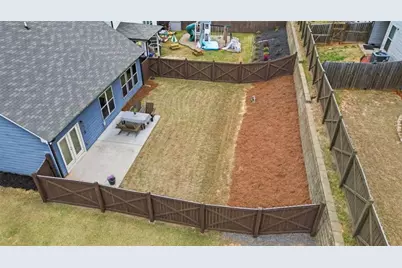 5445 Trillium Way, Flowery Branch, GA 30542 - Photo 39