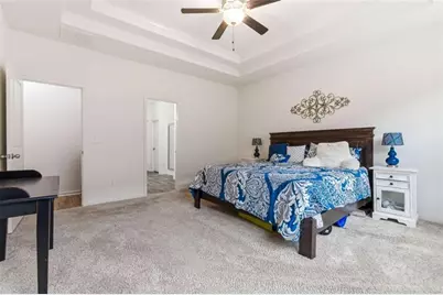 5445 Trillium Way, Flowery Branch, GA 30542 - Photo 19