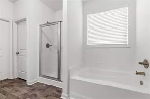 5445 Trillium Way, Flowery Branch, GA 30542 - Photo 23