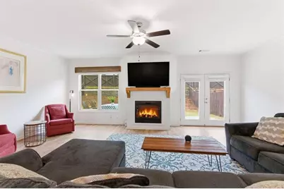 5445 Trillium Way, Flowery Branch, GA 30542 - Photo 11