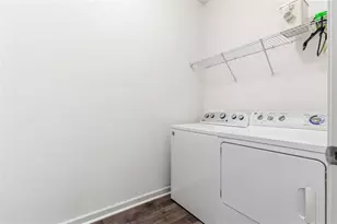 5445 Trillium Way, Flowery Branch, GA 30542 - Photo 33