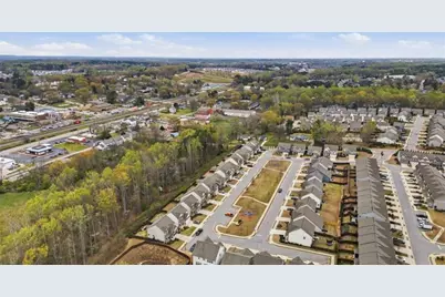 5445 Trillium Way, Flowery Branch, GA 30542 - Photo 41