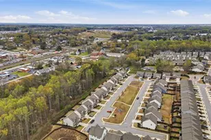 5445 Trillium Way, Flowery Branch, GA 30542 - Photo 41