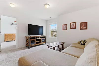 5445 Trillium Way, Flowery Branch, GA 30542 - Photo 25