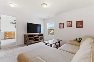 5445 Trillium Way, Flowery Branch, GA 30542 - Photo 25