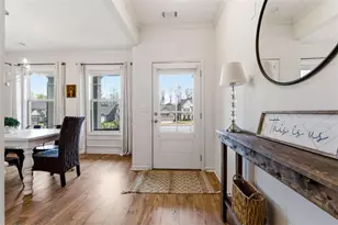 5445 Trillium Way, Flowery Branch, GA 30542 - Photo 3