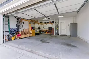 5445 Trillium Way, Flowery Branch, GA 30542 - Photo 35