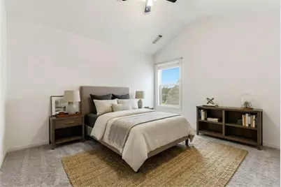 5445 Trillium Way, Flowery Branch, GA 30542 - Photo 29