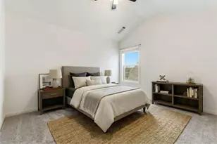 5445 Trillium Way, Flowery Branch, GA 30542 - Photo 29