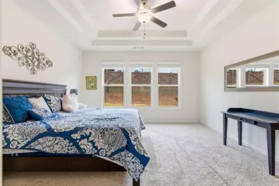 5445 Trillium Way, Flowery Branch, GA 30542 - Photo 17