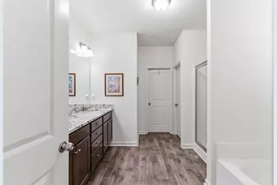 5445 Trillium Way, Flowery Branch, GA 30542 - Photo 21