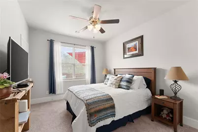 5440 Bristlecone Pine Way, Cumming, GA 30040 - Photo 11